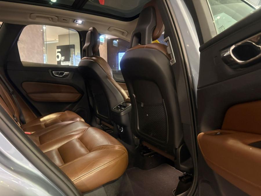 XC60 T5 Inscription - Image 5